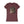 Soft Cat Women’s Tee - Playful Cotton Comfort - Dipaliz - T-shirts