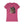 Soft Cat Women’s Tee - Playful Cotton Comfort - Dipaliz - T-shirts