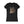 Soft Cat Women’s Tee - Playful Cotton Comfort - Dipaliz - T-shirts