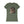 Soft Cat Women’s Tee - Playful Cotton Comfort - Dipaliz - T-shirts