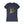 Soft Cat Women’s Tee - Playful Cotton Comfort - Dipaliz - T-shirts