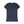 Soft Cat Women’s Tee - Playful Cotton Comfort - Dipaliz - T-shirts