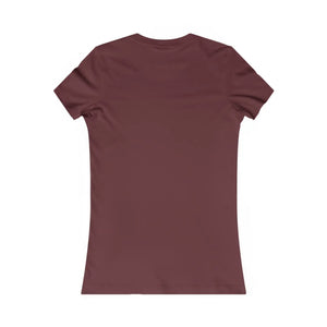 Soft Cat Women’s Tee - Playful Cotton Comfort - Dipaliz - T-shirts