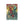 Vibrant San Diego Gloss Posters - Catch Wave Art - Dipaliz - Prints & Visual Artwork