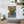 Vibrant San Diego Gloss Posters - Catch Wave Art - Dipaliz - Prints & Visual Artwork