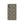 Faux Leather Samsung Galaxy S22 Flip Cases - Stand - Dipaliz - Mobile Phone