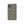 Faux Leather Samsung Galaxy S22 Flip Cases - Stand - Dipaliz - Mobile Phone