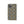 Faux Leather Samsung Galaxy S22 Flip Cases - Stand - Dipaliz - Mobile Phone