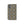 Faux Leather Samsung Galaxy S22 Flip Cases - Stand - Dipaliz - Mobile Phone