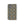 Faux Leather Samsung Galaxy S22 Flip Cases - Stand - Dipaliz - Mobile Phone