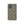 Faux Leather Samsung Galaxy S22 Flip Cases - Stand - Dipaliz - Mobile Phone