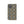 Faux Leather Samsung Galaxy S22 Flip Cases - Stand - Dipaliz - Mobile Phone