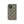 Faux Leather Samsung Galaxy S22 Flip Cases - Stand - Dipaliz - Mobile Phone