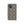 Faux Leather Samsung Galaxy S22 Flip Cases - Stand - Dipaliz - Mobile Phone