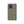 Faux Leather Samsung Galaxy S22 Flip Cases - Stand - Dipaliz - Mobile Phone