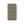 Faux Leather Samsung Galaxy S22 Flip Cases - Stand - Dipaliz - Mobile Phone