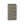 Faux Leather Samsung Galaxy S22 Flip Cases - Stand - Dipaliz - Mobile Phone