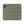 Faux Leather Samsung Galaxy S22 Flip Cases - Stand - Dipaliz - Mobile Phone