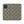 Faux Leather Samsung Galaxy S22 Flip Cases - Stand - Dipaliz - Mobile Phone