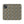 Faux Leather Samsung Galaxy S22 Flip Cases - Stand - Dipaliz - Mobile Phone