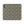 Faux Leather Samsung Galaxy S22 Flip Cases - Stand - Dipaliz - Mobile Phone