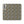 Faux Leather Samsung Galaxy S22 Flip Cases - Stand - Dipaliz - Mobile Phone