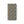 Faux Leather Samsung Galaxy S22 Flip Cases - Stand - Dipaliz - Mobile Phone