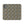 Faux Leather Samsung Galaxy S22 Flip Cases - Stand - Dipaliz - Mobile Phone