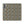 Faux Leather Samsung Galaxy S22 Flip Cases - Stand - Dipaliz - Mobile Phone