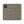 Faux Leather Samsung Galaxy S22 Flip Cases - Stand - Dipaliz - Mobile Phone