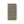 Faux Leather Samsung Galaxy S22 Flip Cases - Stand - Dipaliz - Mobile Phone