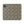 Faux Leather Samsung Galaxy S22 Flip Cases - Stand - Dipaliz - Mobile Phone