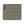 Faux Leather Samsung Galaxy S22 Flip Cases - Stand - Dipaliz - Mobile Phone