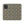 Faux Leather Samsung Galaxy S22 Flip Cases - Stand - Dipaliz - Mobile Phone