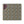 Faux Leather Samsung Galaxy S22 Flip Cases - Stand - Dipaliz - Mobile Phone
