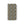 Faux Leather Samsung Galaxy S22 Flip Cases - Stand - Dipaliz - Mobile Phone