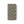 Faux Leather Samsung Galaxy S22 Flip Cases - Stand - Dipaliz - Mobile Phone