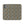 Faux Leather Samsung Galaxy S22 Flip Cases - Stand - Dipaliz - Mobile Phone