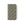 Faux Leather Samsung Galaxy S22 Flip Cases - Stand - Dipaliz - Mobile Phone