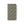 Faux Leather Samsung Galaxy S22 Flip Cases - Stand - Dipaliz - Mobile Phone