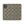 Faux Leather Samsung Galaxy S22 Flip Cases - Stand - Dipaliz - Mobile Phone