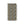 Faux Leather Samsung Galaxy S22 Flip Cases - Stand - Dipaliz - Mobile Phone