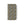Faux Leather Samsung Galaxy S22 Flip Cases - Stand - Dipaliz - Mobile Phone