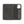 Faux Leather Samsung Galaxy S22 Flip Cases - Stand - Dipaliz - Mobile Phone