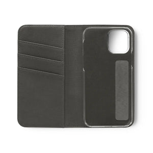 Faux Leather Samsung Galaxy S22 Flip Cases - Stand - Dipaliz - Mobile Phone