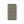 Faux Leather Samsung Galaxy S22 Flip Cases - Stand - Dipaliz - Mobile Phone
