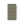 Faux Leather Samsung Galaxy S22 Flip Cases - Stand - Dipaliz - Mobile Phone