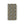 Faux Leather Samsung Galaxy S22 Flip Cases - Stand - Dipaliz - Mobile Phone