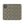 Faux Leather Samsung Galaxy S22 Flip Cases - Stand - Dipaliz - Mobile Phone
