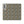 Faux Leather Samsung Galaxy S22 Flip Cases - Stand - Dipaliz - Mobile Phone